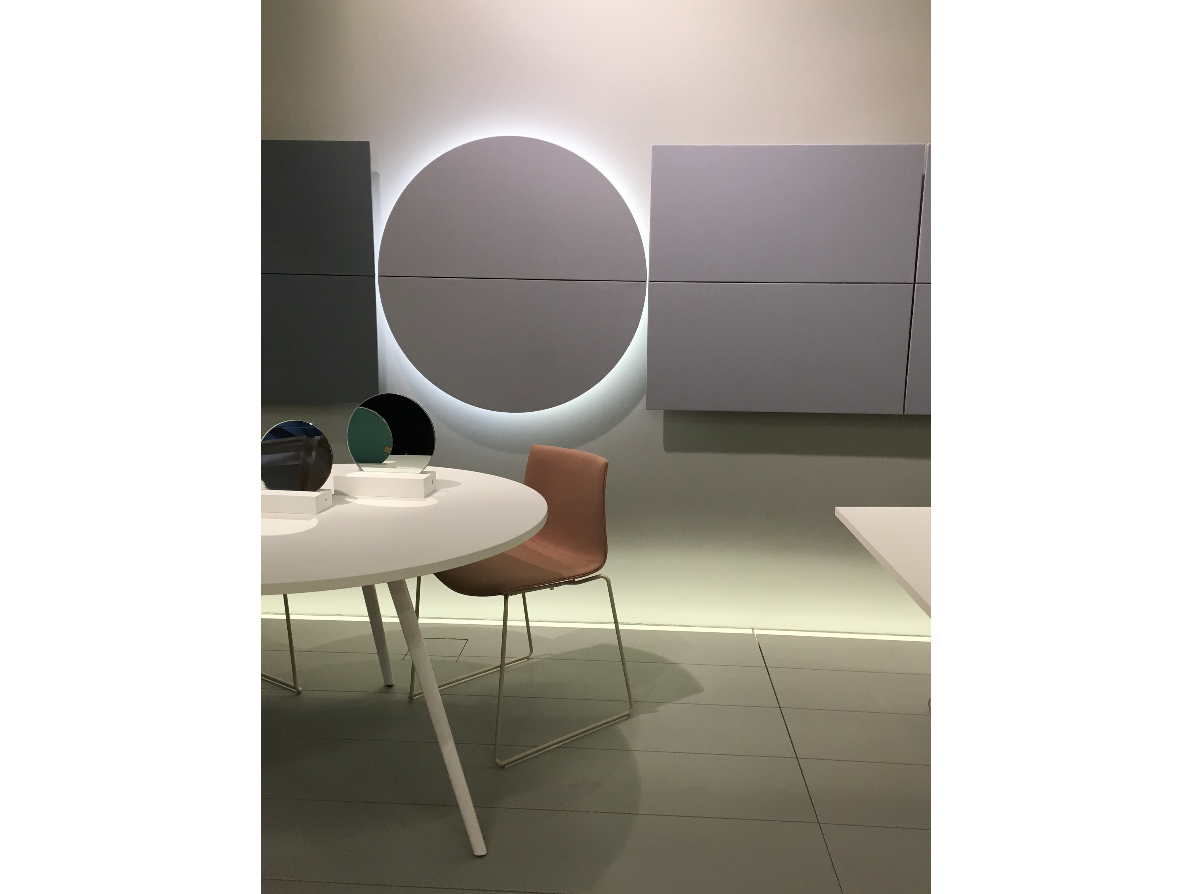 办公屏风|屏风工作站|办公家具|华体会体育官方在线官网家具|Parentesit 空间隔断屏风/装饰面板